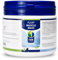 Puur Muscle Mass Hund & Katze (ehemals Muskelaufbau) - 250 g