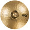 SABIAN - 20 HHX Evolution Ride, Brilliant Finish