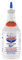 Lucas Oil 10009 Transmission Fix