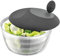 Judge Salad Spinner, One Size