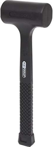 KS Tools 140.5252 Mazzuola, 350G