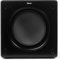 Klipsch SW-310 (Import Allemagne)