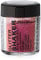 Stargazer Shaker Paillettes Rose