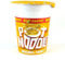 Original Curry Pot Noodle (Pack Of 12)