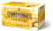 Twinings - Tè al limone e allo zenzero, 25 bustine da 1,5 g, 3 confezioni (3 x 38 g)