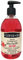 Le Comptoir du Bain Savon de Marseille Liquide Rose 500 ml - lot de 3
