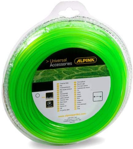 Alpina accesorios recambios cafeteras Jardinería 2510005 – 01 A