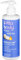 Lotta Body Lait Coiffant Boucles Coco/Karité 236 ml