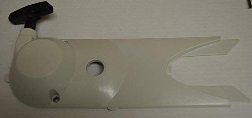 Aftermarket Corde de Lanceur pour Stihl 4223–190–0401 (Ts400 Scie d'arrêt)