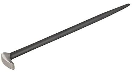 Bahco 3681-11 - Palanca Polivalente 304 Mm