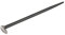 Bahco 3681-11 - Palanca Polivalente 304 Mm