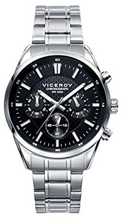 Viceroy Reloj Hombre 401017-57