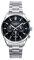 Viceroy Reloj Hombre 401017-57