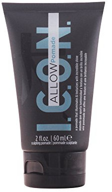 ICON Shampoo & Conditioner Sets, 1er Pack(1 x 60 milliliters)