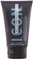 ICON Shampoo & Conditioner Sets, 1er Pack(1 x 60 milliliters)