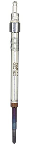 NGK Glow Plug CZ304 9835