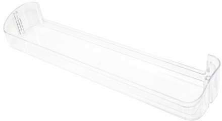 Hygena 543269 Fridge Freezer Inside Door Shelf