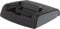 MITEL Ladeschale 600c/d für DECT-Mobilteile 610/612/620/622/630/622/650 mit Netzteil
