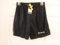 Easton Mesh Boxer Jock Short Senior, Größe:L, Farbe:schwarz