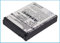 1100mAh Battery For GoPro HD Hero 2, Hero 2 HD2-14