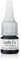 Lash FX Strong Adhesive