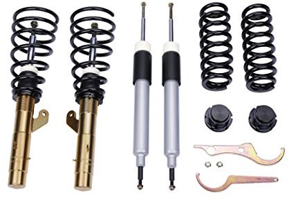 DTSline SX Gewindefahrwerk - 299100250_1