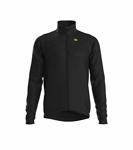 Ale Giubbino-antipioggia-K-Racing-uomo