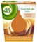 Air Wick Duftkerze Essential Oils Anti-Tabak Essential Oils