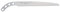 Silky Ersatzblatt Gomtaro 300mm rot/grob 8/30mm