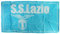 Diva Telo Mare 100 x 180 CM S.S. Lazio - Prodotto Ufficiale