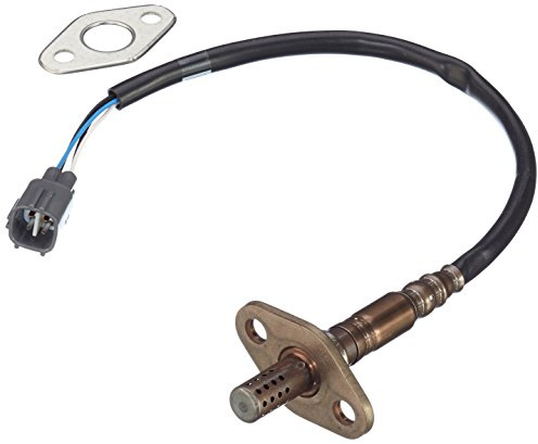 Denso DOX-0216 Lambda-Sonde | Kompatibel mit: TOYOTA 4 RUNNER II, CELICA Coupe, HILUX V Pick-up, MR2 II, PREVIA I