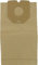 5 sacchetti per aspirapolvere di carta Philips T300 a T900