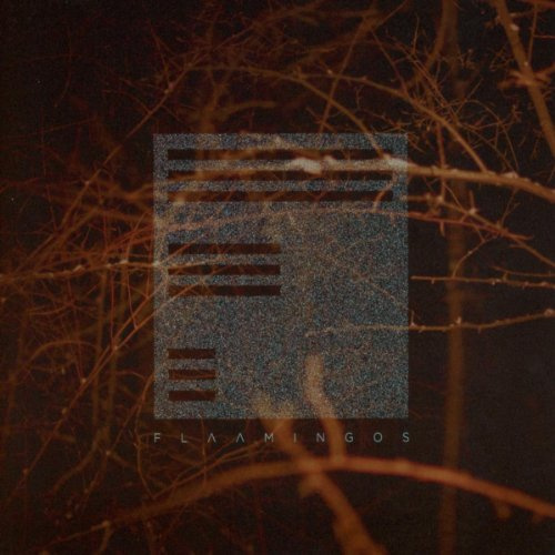 Republic of Music WA-21036286
