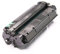 ABC Alternativ Toner XL für HP 13X 15X 24A Canon EP25 für HP Laserjet 1000 1000W 1005W 1150 1200 1200N 1200SE 1220 1220SE 1300 1300N 1300T 1300Xi 3300 3300MFP 3310 3320MFP 3320N 3320N MFP
