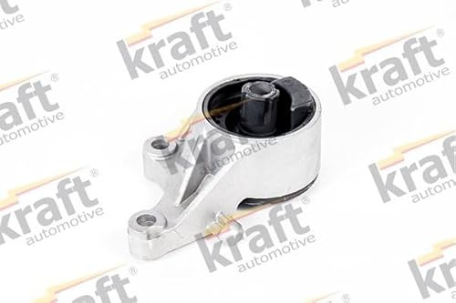 KRAFT AUTOMOTIVE Lagerung, Motor 1491816