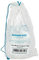 Allcura MINERAL DEO Original Kristall Deodorant 100g