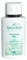 SpiruSkin Reinigungsmilch 200ml