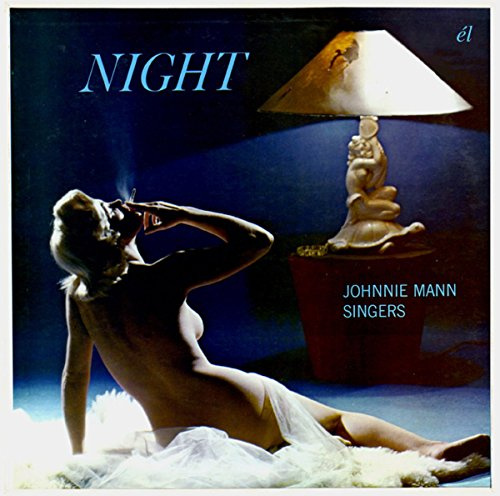 Night / Roar Along with the Swinging 20S / Swing