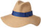 Brixton Herren Piper Womens Hat, tan, M