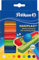 Pelikan Knete Nakiplast/622712 7