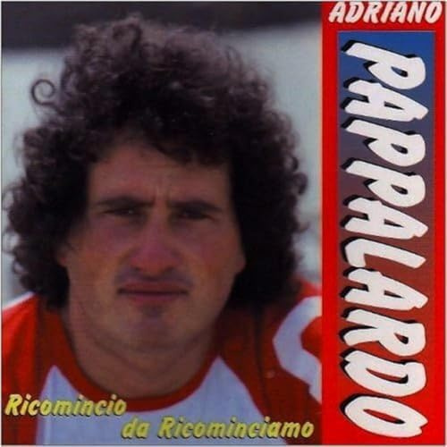 Ricomincio Da Ricominciamo