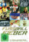 Fussballfieber - 11 Filme auf dem Platz