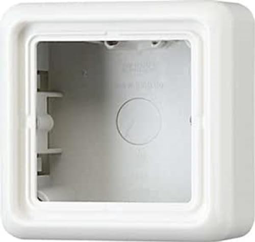 Jung AP-Kappe CD581ABR