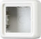 Jung AP-Kappe CD581ABR