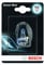 Bosch Autolampe H3 Xenon Blue 12V/55W