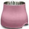 Dogit, erhöhter Napf, 2-In-1, rose