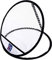 PGA TOUR Chipping Netz Pop-Up