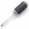Termix C·Ramic thermische Rundhaarbürste. Keramik-Technologie, die dem Haar zusätzlichen Glanz verleiht und Frizz verhindert. Farbe: Transparent. Durchmesser: 43 cm ,1 Stück (1er Pack)
