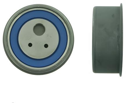 SKF VKM 75675 Timing tensioner kit