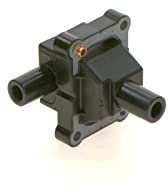 Bosch 0221506002 - Ignition coil